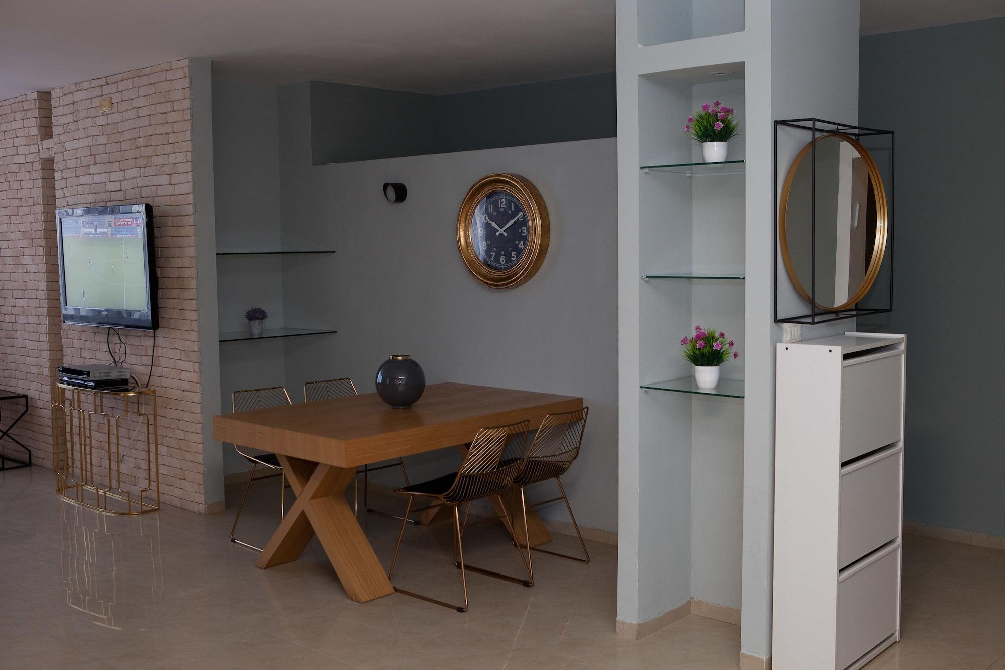 Liber Apartments By Raphael Hotels Tel Aviv Exterior foto